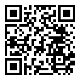 https://boguzj.com/article/8940.html