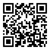 https://boguzj.com/article/8948.html
