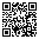 https://boguzj.com/article/8963.html