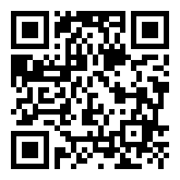 https://boguzj.com/article/8964.html