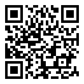 https://boguzj.com/article/8968.html
