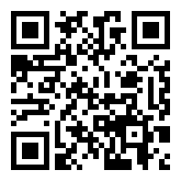 https://boguzj.com/article/8971.html