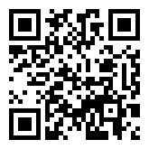 https://boguzj.com/article/8976.html