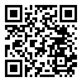 https://boguzj.com/article/8980.html