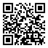 https://boguzj.com/article/8987.html
