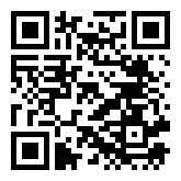 https://boguzj.com/article/9.html
