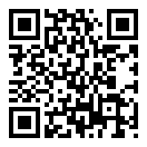 https://boguzj.com/article/90.html