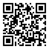 https://boguzj.com/article/9003.html