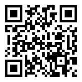 https://boguzj.com/article/9004.html