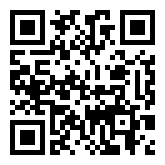 https://boguzj.com/article/9008.html
