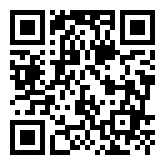 https://boguzj.com/article/9011.html