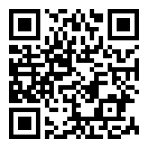 https://boguzj.com/article/9019.html