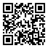 https://boguzj.com/article/9020.html