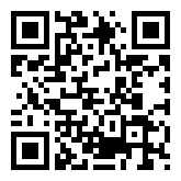 https://boguzj.com/article/9025.html