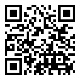 https://boguzj.com/article/9027.html