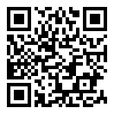 https://boguzj.com/article/9028.html