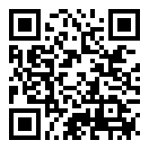 https://boguzj.com/article/9029.html