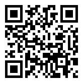 https://boguzj.com/article/9035.html