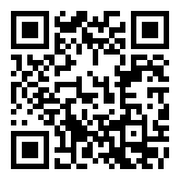 https://boguzj.com/article/9036.html