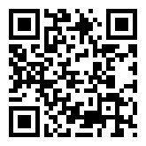 https://boguzj.com/article/9044.html