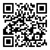 https://boguzj.com/article/9052.html