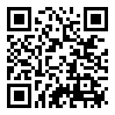 https://boguzj.com/article/9058.html