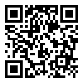 https://boguzj.com/article/9059.html