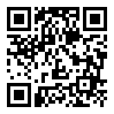 https://boguzj.com/article/9060.html