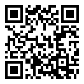 https://boguzj.com/article/9075.html