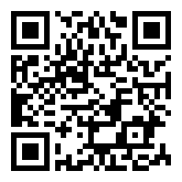 https://boguzj.com/article/9076.html