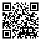 https://boguzj.com/article/9077.html