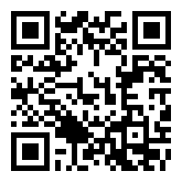 https://boguzj.com/article/9085.html