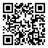 https://boguzj.com/article/9092.html