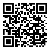 https://boguzj.com/article/91.html