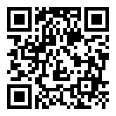 https://boguzj.com/article/9100.html