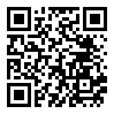https://boguzj.com/article/9101.html