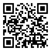 https://boguzj.com/article/9110.html