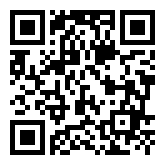 https://boguzj.com/article/9117.html