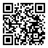 https://boguzj.com/article/9131.html