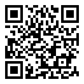 https://boguzj.com/article/9132.html