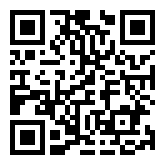 https://boguzj.com/article/914.html