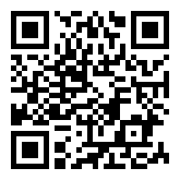 https://boguzj.com/article/9157.html