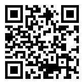 https://boguzj.com/article/9159.html