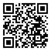 https://boguzj.com/article/9164.html