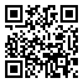 https://boguzj.com/article/9165.html