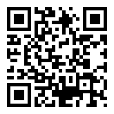https://boguzj.com/article/9166.html