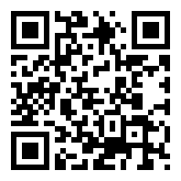 https://boguzj.com/article/9173.html