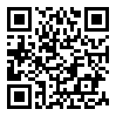 https://boguzj.com/article/9180.html