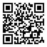 https://boguzj.com/article/9186.html