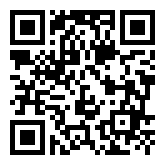https://boguzj.com/article/9188.html